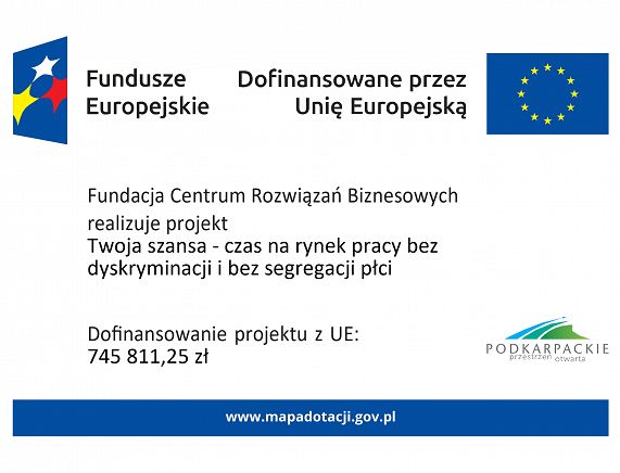 Plakat unijny_page-0001