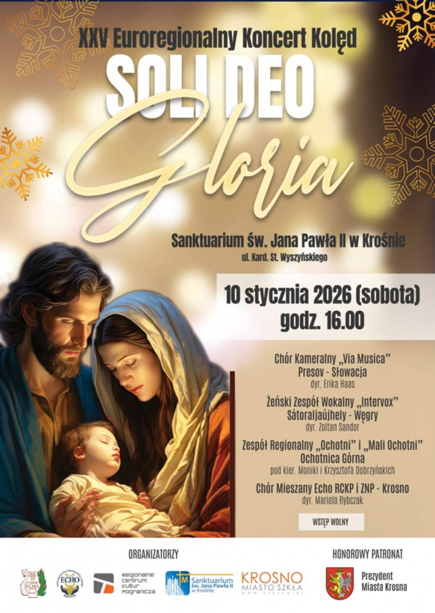 RCKP Soli Deo Gloria 2026 plakat.jpg [128.25 KB]