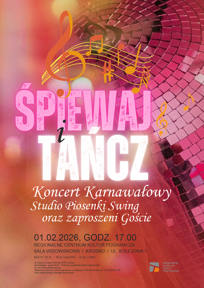 RCKP Koncert karnawałowy 2026 plakat.png [2.62 MB]