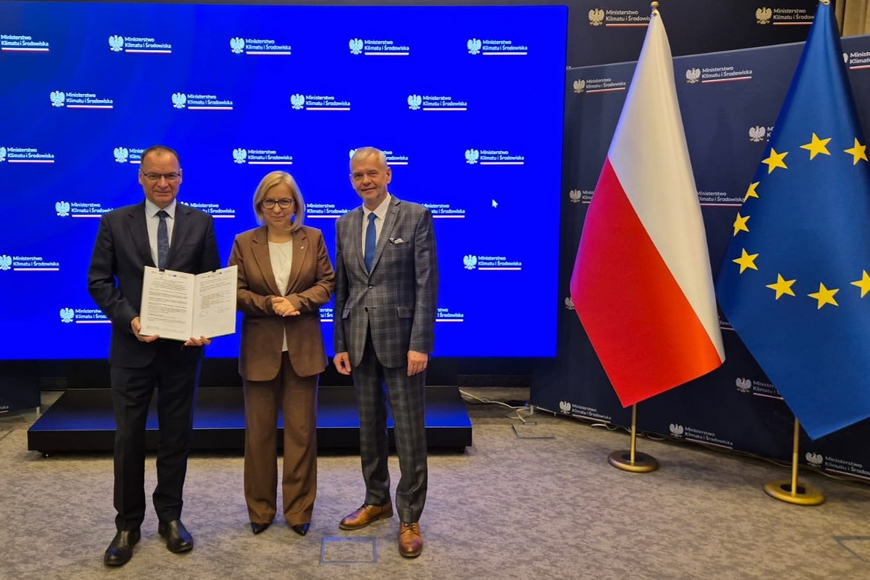 kolejna dotacja ze środków KPO na rozwój KKE- etap II.JPG [187.34 KB]