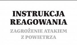 instrukcja reagowania.jpg