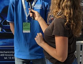 20261008_110150.jpg