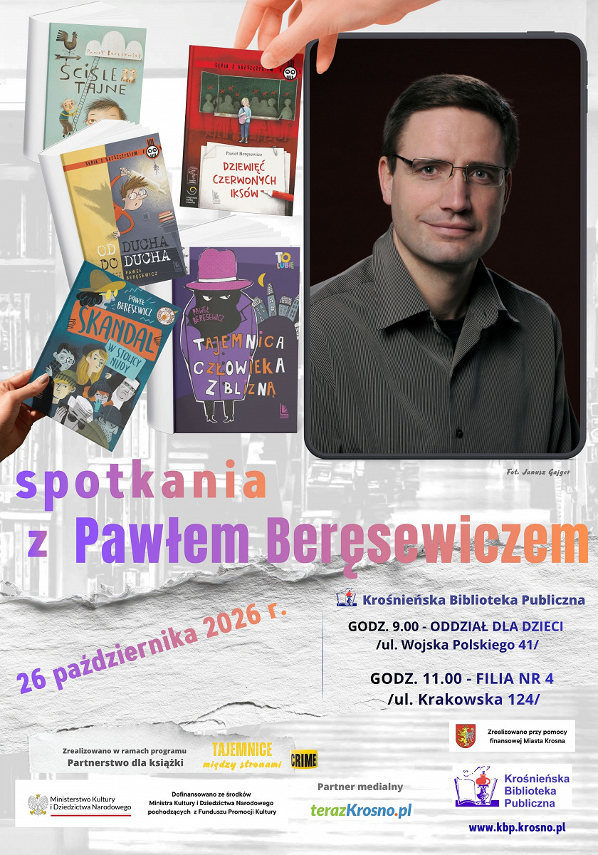 06 Paweł Beręsewicz.jpg [1.17 MB]