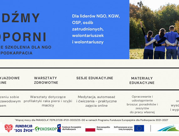 BĄDŹMY ODPORNI1.png