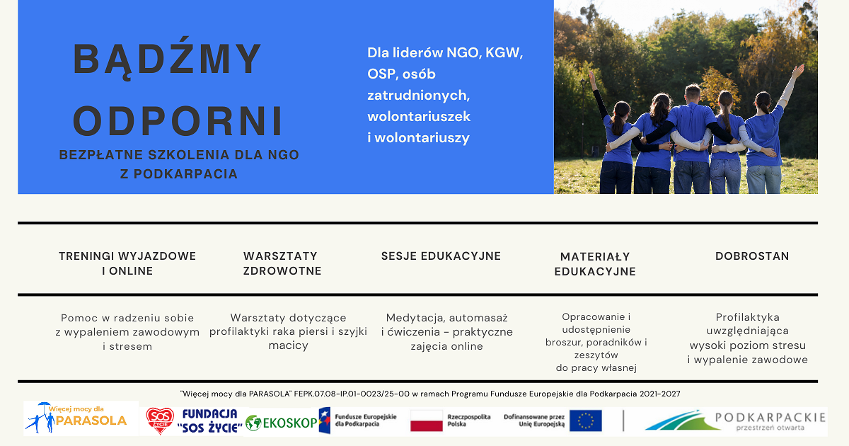 BĄDŹMY ODPORNI1.png