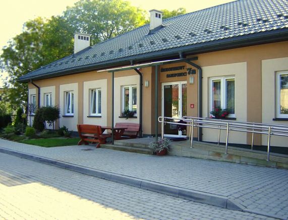 śds 7a