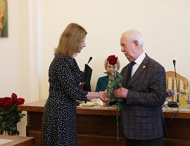 IMG_4439.JPG