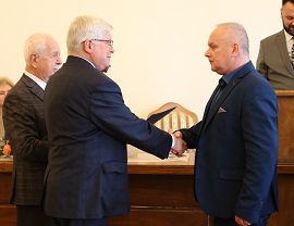 IMG_4429.JPG