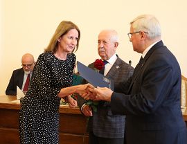 IMG_4437.JPG