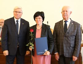 IMG_4436.JPG