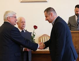 IMG_4473.JPG