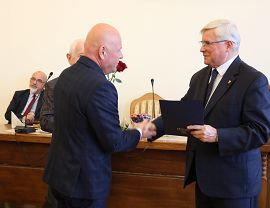 IMG_4525.JPG