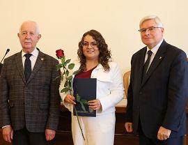 IMG_4463.JPG