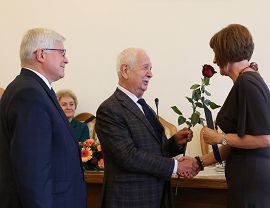 IMG_4444.JPG