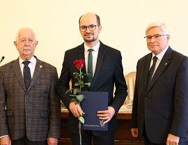 IMG_4453.JPG