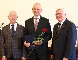 IMG_4495.JPG