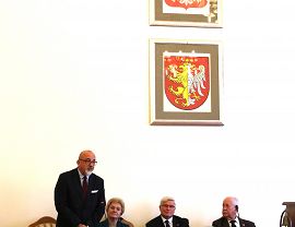 IMG_4545.JPG