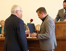 IMG_4476.JPG