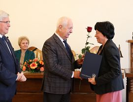 IMG_4434.JPG