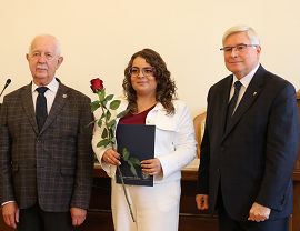 IMG_4464.JPG