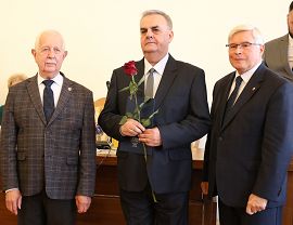IMG_4516.JPG