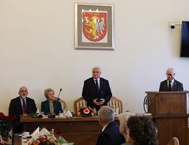 IMG_4540.JPG