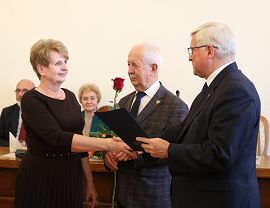 IMG_4427.JPG