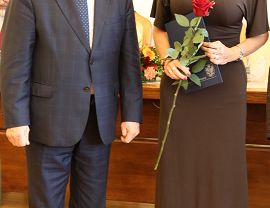 IMG_4445.JPG