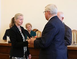 IMG_4488.JPG
