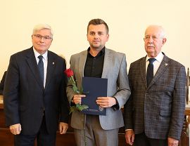 IMG_4478.JPG