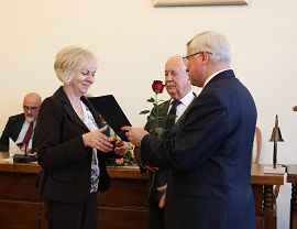 IMG_4522.JPG