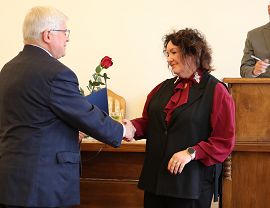 IMG_4483.JPG