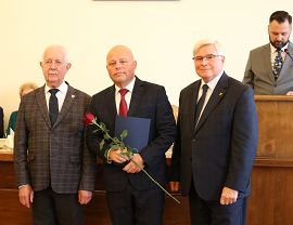 IMG_4530.JPG