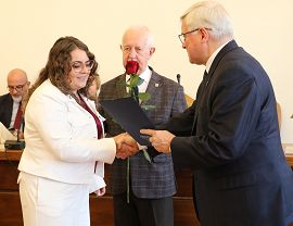 IMG_4460.JPG