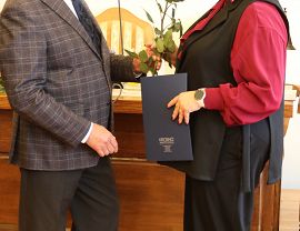IMG_4485.JPG