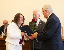 IMG_4461.JPG