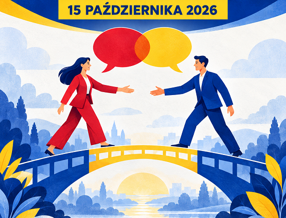 Międzynarodowy Dzień Mediacji.png