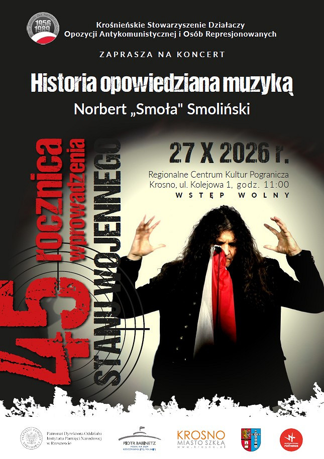 plakat.jpg [143.52 KB]