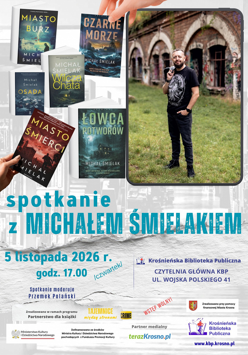 07 Michał Śmielak.jpg [1.27 MB]
