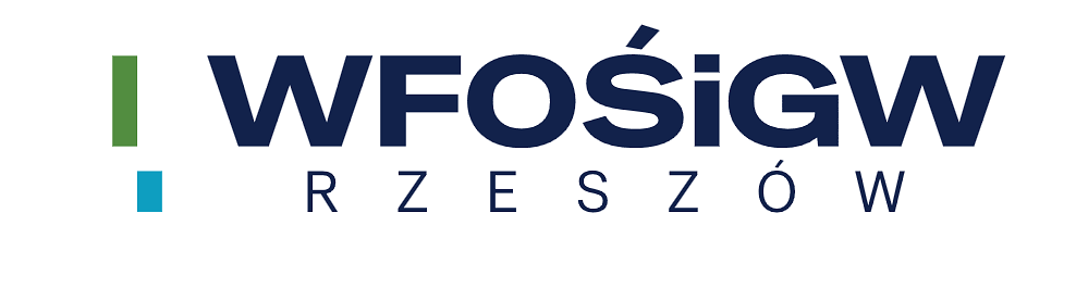 Logo WFOŚiGW.png [24.15 KB]