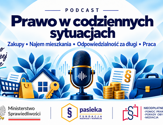 grafika-tytulowa-podcast-II.png