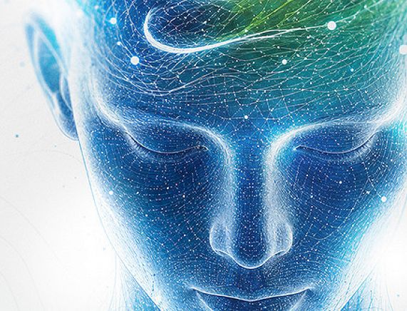 podkarpackie-mindset grafika