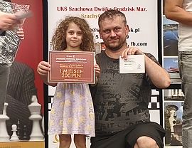 Mistrzostwa - Zuzanna Zięba.jpg