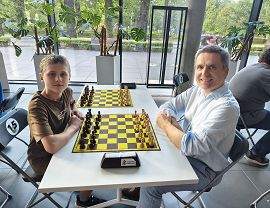 544.jpg
