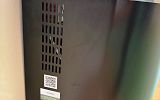 IMG_2340.jpeg