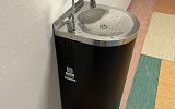 IMG_1771.jpg