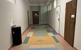 IMG_1765.jpg
