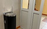 IMG_1776.jpg