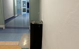 IMG_1767.jpg