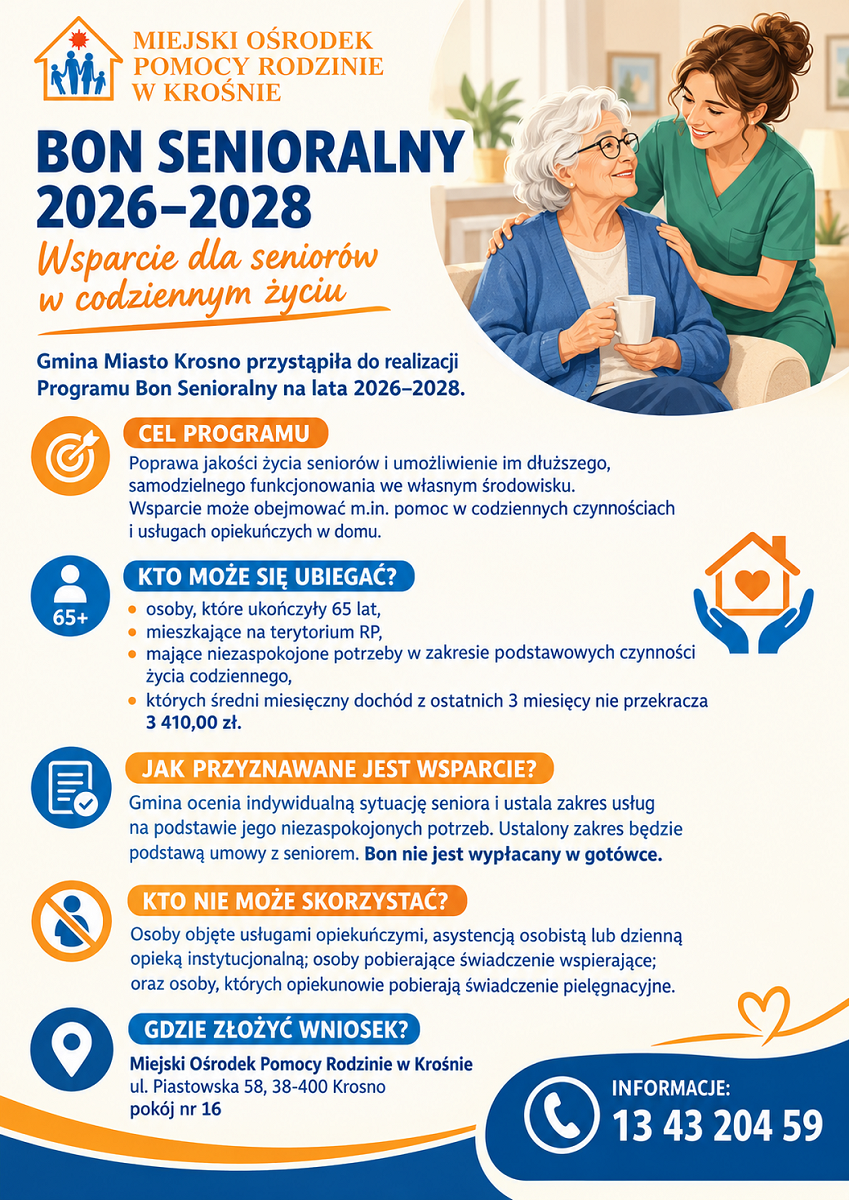 Plakat programu Bon Senioralny 2026–2028(1).png [1.91 MB]